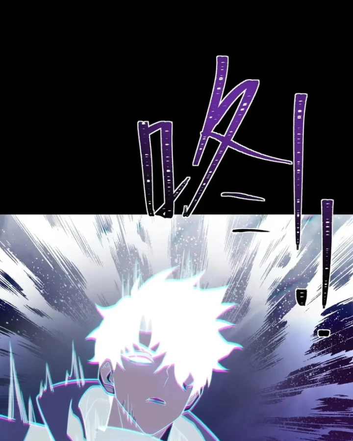 Sau Khi Chia Tay Hoa Khôi, Võ Đạo Của Ta Thẳng Tới Cấp Thần Chapter 61 - 132