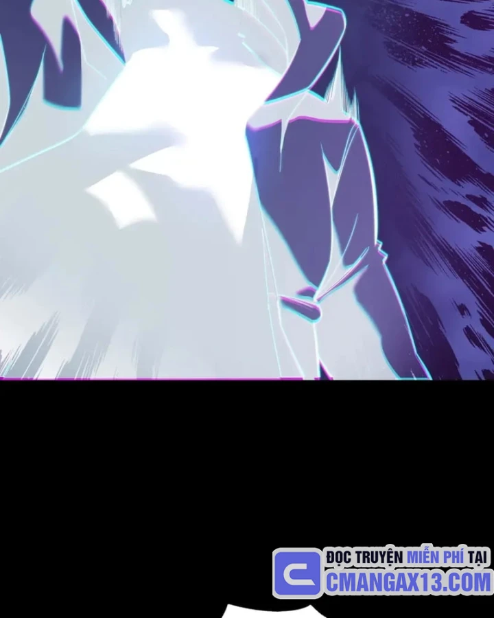 Sau Khi Chia Tay Hoa Khôi, Võ Đạo Của Ta Thẳng Tới Cấp Thần Chapter 61 - 133