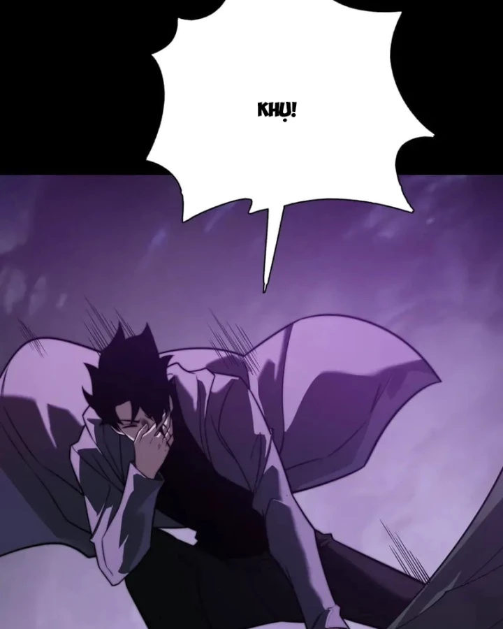 Sau Khi Chia Tay Hoa Khôi, Võ Đạo Của Ta Thẳng Tới Cấp Thần Chapter 61 - 134