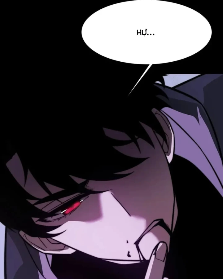 Sau Khi Chia Tay Hoa Khôi, Võ Đạo Của Ta Thẳng Tới Cấp Thần Chapter 61 - 136