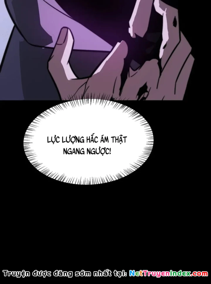 Sau Khi Chia Tay Hoa Khôi, Võ Đạo Của Ta Thẳng Tới Cấp Thần Chapter 61 - 137