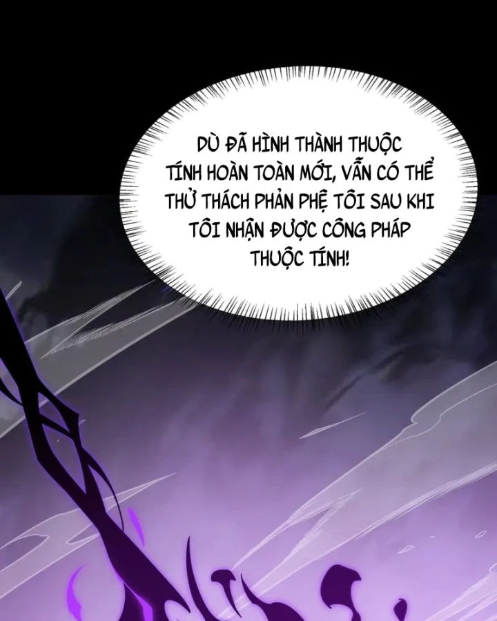 Sau Khi Chia Tay Hoa Khôi, Võ Đạo Của Ta Thẳng Tới Cấp Thần Chapter 61 - 138