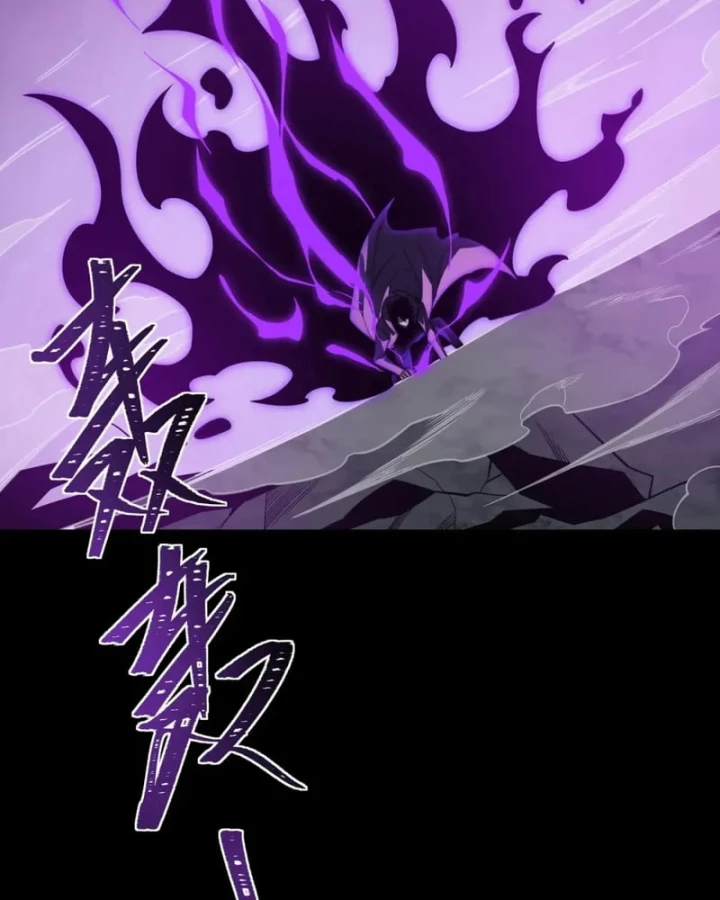 Sau Khi Chia Tay Hoa Khôi, Võ Đạo Của Ta Thẳng Tới Cấp Thần Chapter 61 - 139