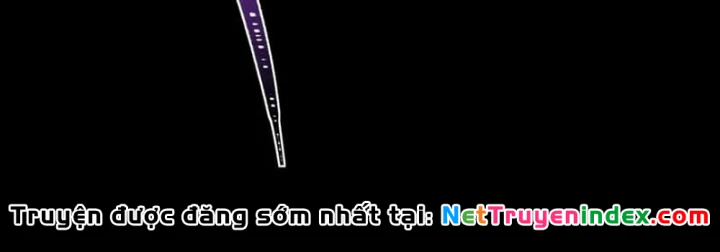 Sau Khi Chia Tay Hoa Khôi, Võ Đạo Của Ta Thẳng Tới Cấp Thần Chapter 61 - 140