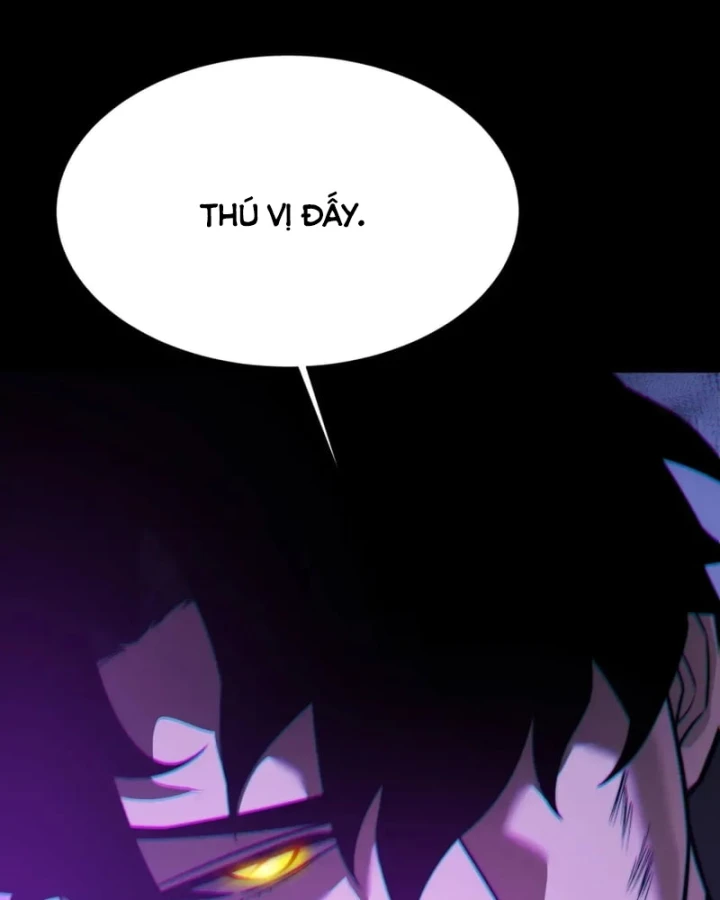 Sau Khi Chia Tay Hoa Khôi, Võ Đạo Của Ta Thẳng Tới Cấp Thần Chapter 61 - 141