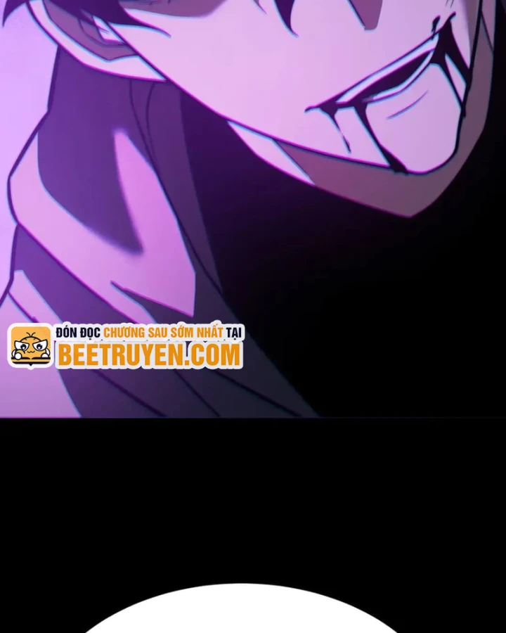 Sau Khi Chia Tay Hoa Khôi, Võ Đạo Của Ta Thẳng Tới Cấp Thần Chapter 61 - 142