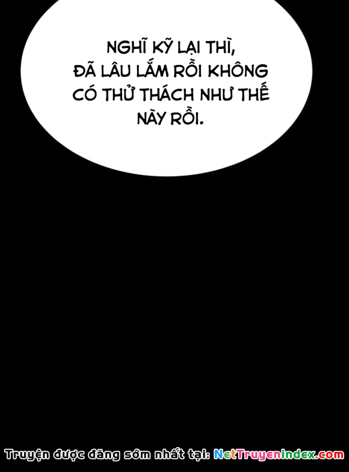 Sau Khi Chia Tay Hoa Khôi, Võ Đạo Của Ta Thẳng Tới Cấp Thần Chapter 61 - 143