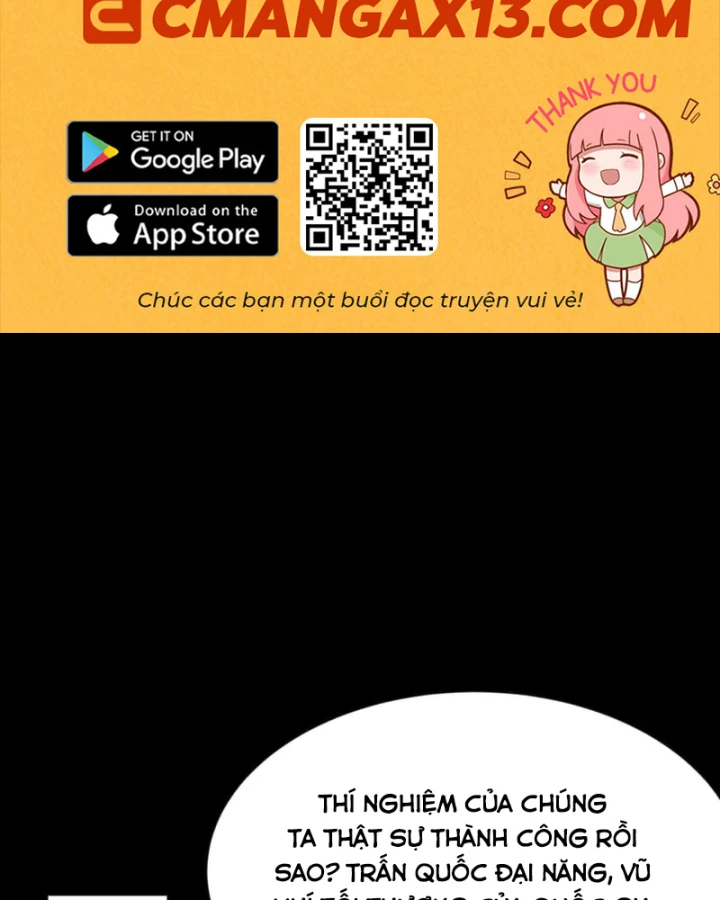 Sau Khi Chia Tay Hoa Khôi, Võ Đạo Của Ta Thẳng Tới Cấp Thần Chapter 62 - 2