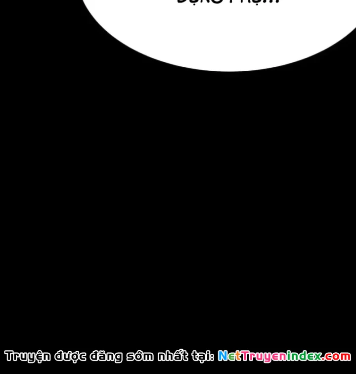 Sau Khi Chia Tay Hoa Khôi, Võ Đạo Của Ta Thẳng Tới Cấp Thần Chapter 62 - 5