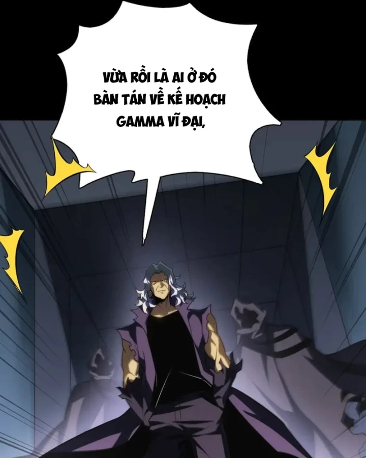 Sau Khi Chia Tay Hoa Khôi, Võ Đạo Của Ta Thẳng Tới Cấp Thần Chapter 62 - 6