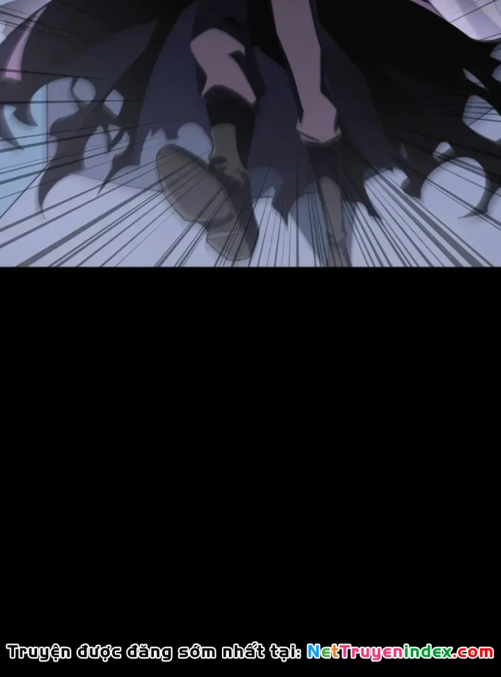 Sau Khi Chia Tay Hoa Khôi, Võ Đạo Của Ta Thẳng Tới Cấp Thần Chapter 62 - 7