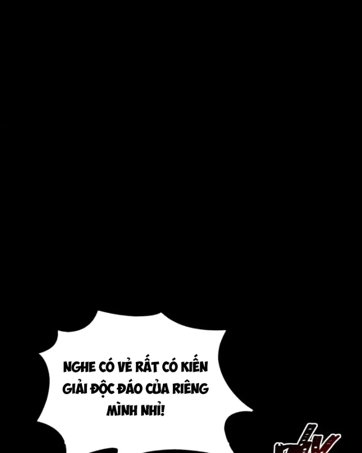 Sau Khi Chia Tay Hoa Khôi, Võ Đạo Của Ta Thẳng Tới Cấp Thần Chapter 62 - 8