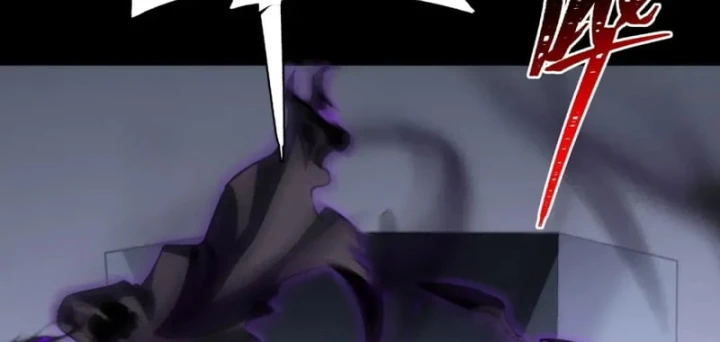 Sau Khi Chia Tay Hoa Khôi, Võ Đạo Của Ta Thẳng Tới Cấp Thần Chapter 62 - 9