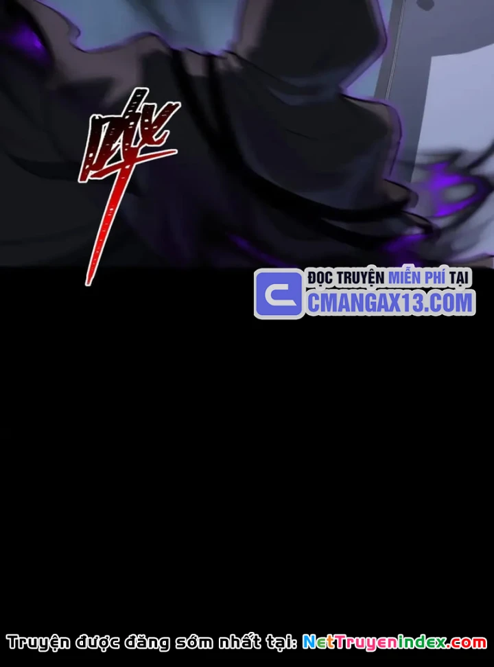 Sau Khi Chia Tay Hoa Khôi, Võ Đạo Của Ta Thẳng Tới Cấp Thần Chapter 62 - 11