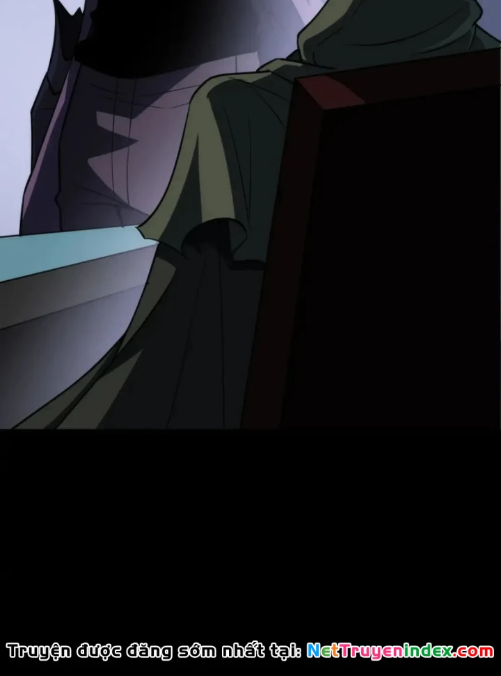 Sau Khi Chia Tay Hoa Khôi, Võ Đạo Của Ta Thẳng Tới Cấp Thần Chapter 62 - 14