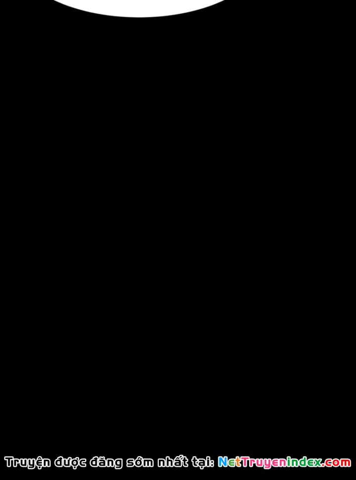 Sau Khi Chia Tay Hoa Khôi, Võ Đạo Của Ta Thẳng Tới Cấp Thần Chapter 62 - 18