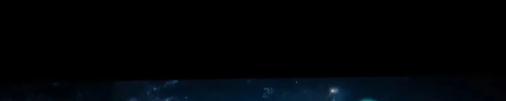 Sau Khi Chia Tay Hoa Khôi, Võ Đạo Của Ta Thẳng Tới Cấp Thần Chapter 62 - 19