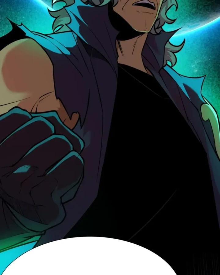 Sau Khi Chia Tay Hoa Khôi, Võ Đạo Của Ta Thẳng Tới Cấp Thần Chapter 62 - 21