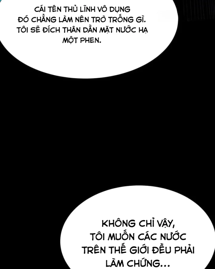 Sau Khi Chia Tay Hoa Khôi, Võ Đạo Của Ta Thẳng Tới Cấp Thần Chapter 62 - 22