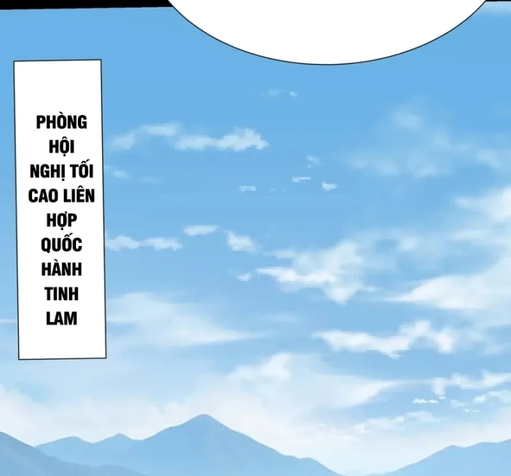 Sau Khi Chia Tay Hoa Khôi, Võ Đạo Của Ta Thẳng Tới Cấp Thần Chapter 62 - 23