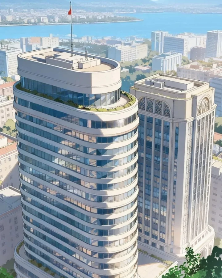 Sau Khi Chia Tay Hoa Khôi, Võ Đạo Của Ta Thẳng Tới Cấp Thần Chapter 62 - 24