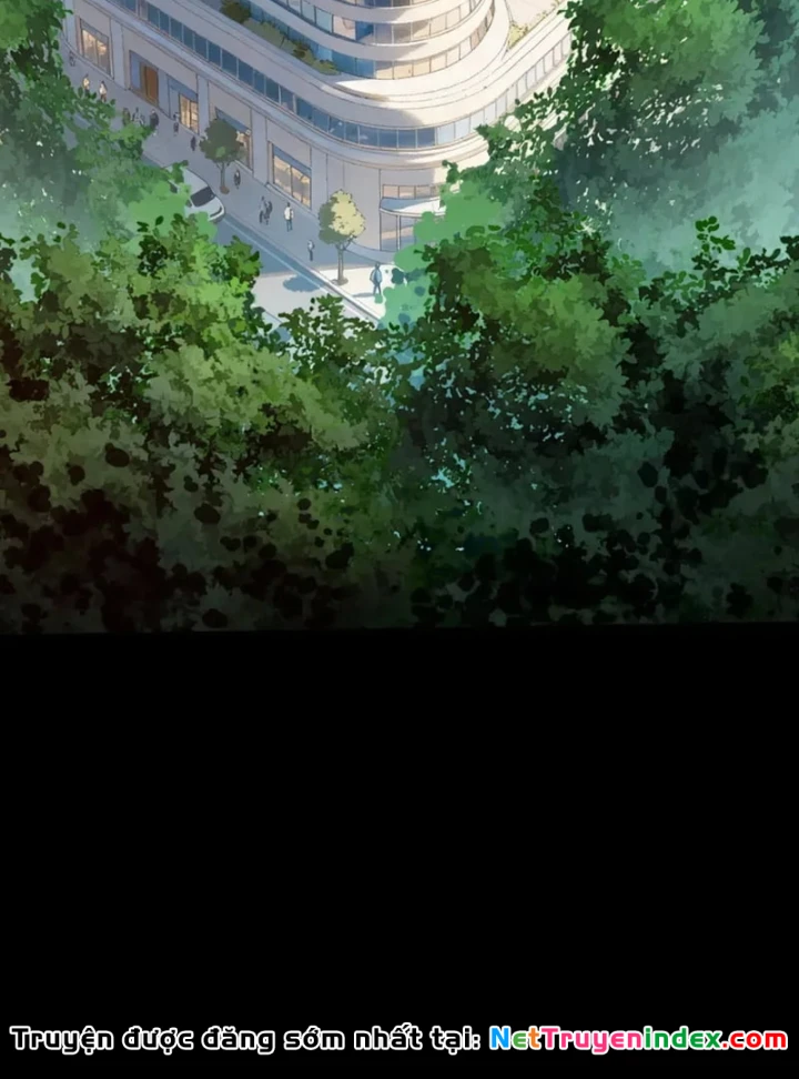 Sau Khi Chia Tay Hoa Khôi, Võ Đạo Của Ta Thẳng Tới Cấp Thần Chapter 62 - 25