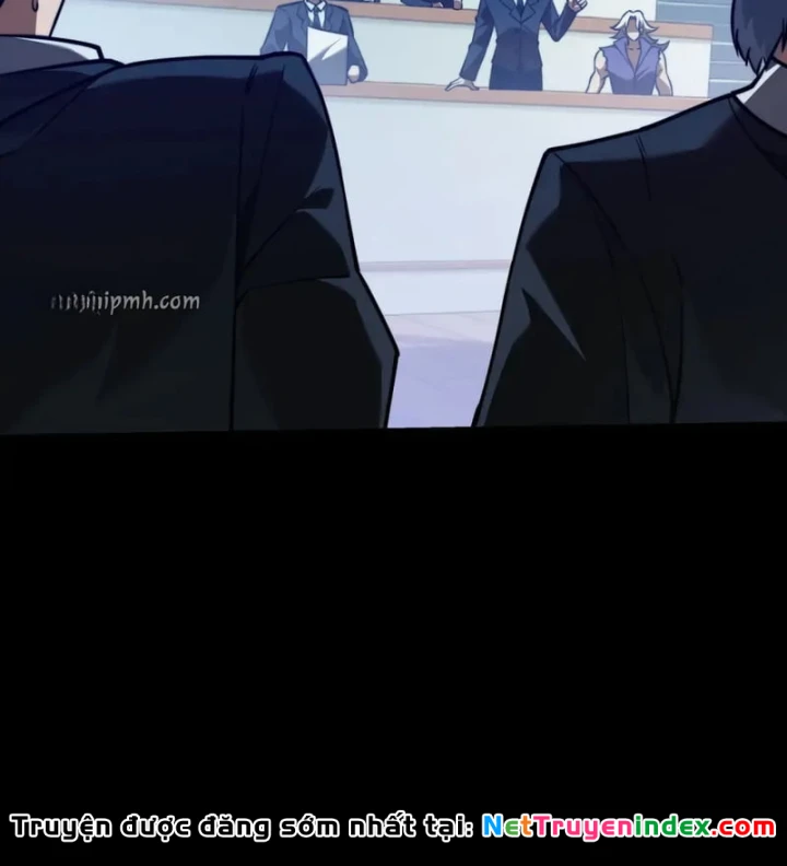 Sau Khi Chia Tay Hoa Khôi, Võ Đạo Của Ta Thẳng Tới Cấp Thần Chapter 62 - 27