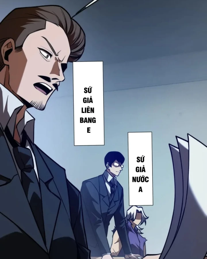 Sau Khi Chia Tay Hoa Khôi, Võ Đạo Của Ta Thẳng Tới Cấp Thần Chapter 62 - 29