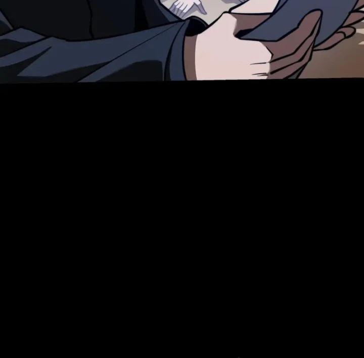 Sau Khi Chia Tay Hoa Khôi, Võ Đạo Của Ta Thẳng Tới Cấp Thần Chapter 62 - 30