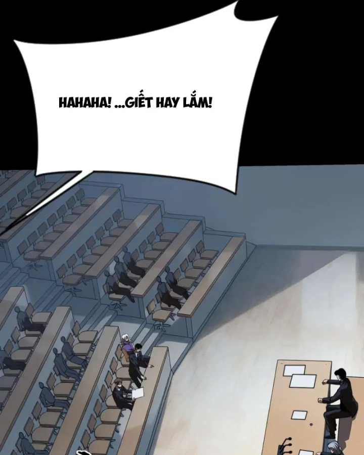 Sau Khi Chia Tay Hoa Khôi, Võ Đạo Của Ta Thẳng Tới Cấp Thần Chapter 62 - 31