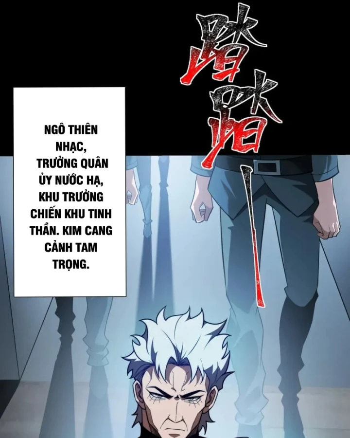 Sau Khi Chia Tay Hoa Khôi, Võ Đạo Của Ta Thẳng Tới Cấp Thần Chapter 62 - 34