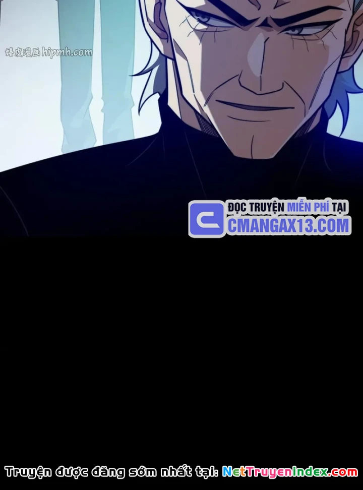 Sau Khi Chia Tay Hoa Khôi, Võ Đạo Của Ta Thẳng Tới Cấp Thần Chapter 62 - 38