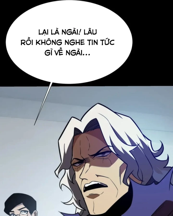 Sau Khi Chia Tay Hoa Khôi, Võ Đạo Của Ta Thẳng Tới Cấp Thần Chapter 62 - 40