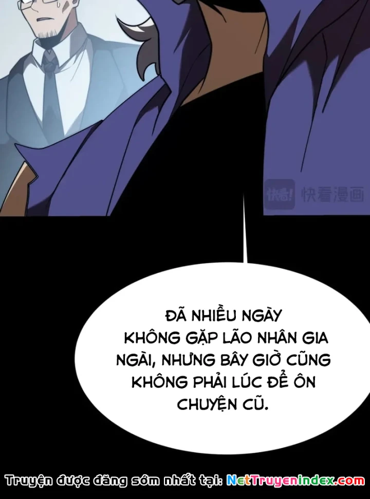 Sau Khi Chia Tay Hoa Khôi, Võ Đạo Của Ta Thẳng Tới Cấp Thần Chapter 62 - 41