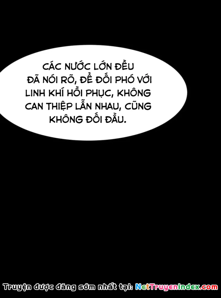 Sau Khi Chia Tay Hoa Khôi, Võ Đạo Của Ta Thẳng Tới Cấp Thần Chapter 62 - 42