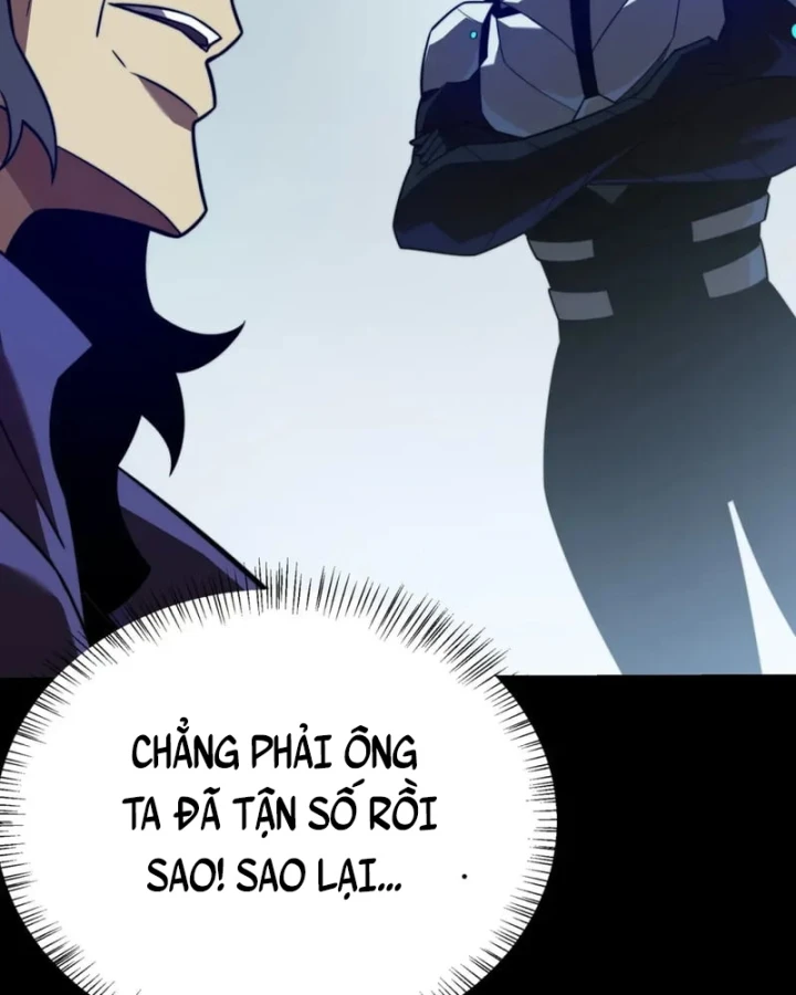 Sau Khi Chia Tay Hoa Khôi, Võ Đạo Của Ta Thẳng Tới Cấp Thần Chapter 62 - 45