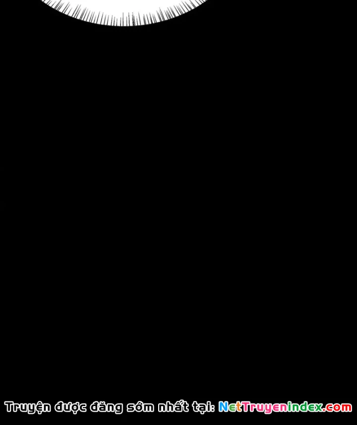 Sau Khi Chia Tay Hoa Khôi, Võ Đạo Của Ta Thẳng Tới Cấp Thần Chapter 62 - 46