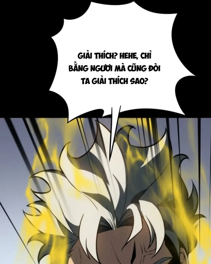 Sau Khi Chia Tay Hoa Khôi, Võ Đạo Của Ta Thẳng Tới Cấp Thần Chapter 62 - 47