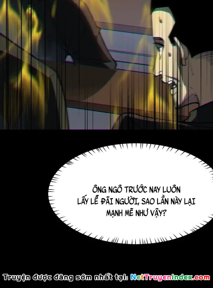 Sau Khi Chia Tay Hoa Khôi, Võ Đạo Của Ta Thẳng Tới Cấp Thần Chapter 62 - 52