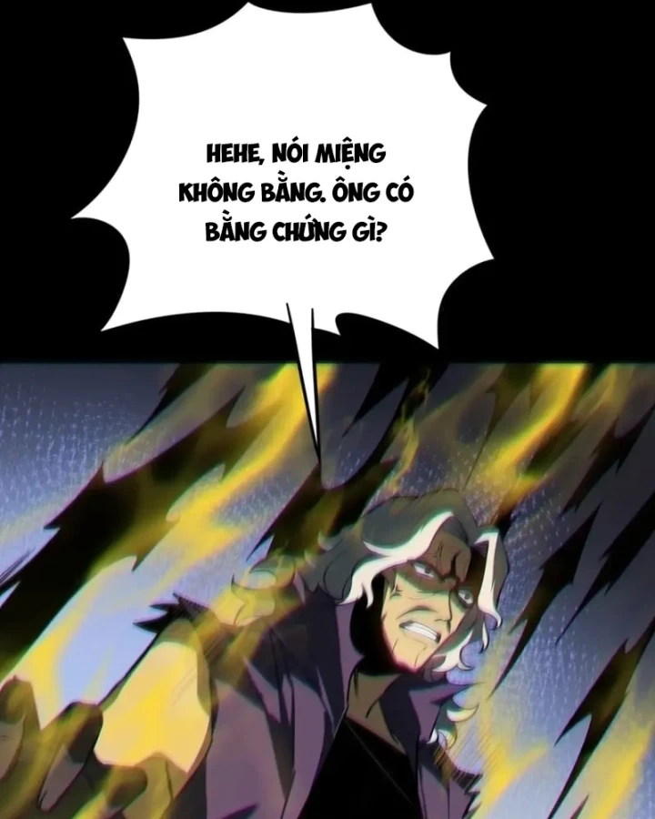 Sau Khi Chia Tay Hoa Khôi, Võ Đạo Của Ta Thẳng Tới Cấp Thần Chapter 62 - 54