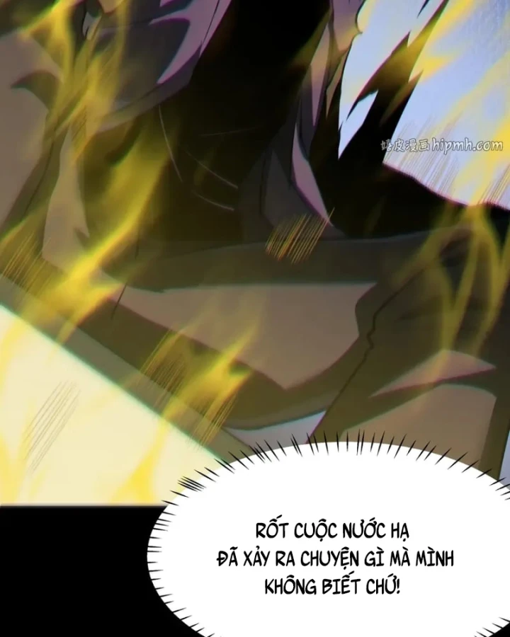 Sau Khi Chia Tay Hoa Khôi, Võ Đạo Của Ta Thẳng Tới Cấp Thần Chapter 62 - 55