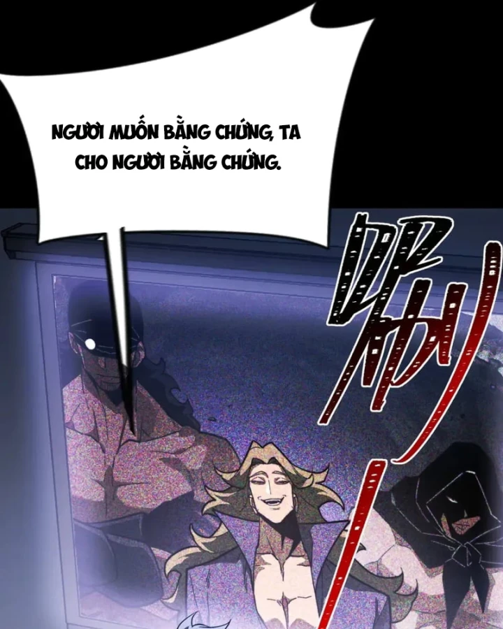 Sau Khi Chia Tay Hoa Khôi, Võ Đạo Của Ta Thẳng Tới Cấp Thần Chapter 62 - 58