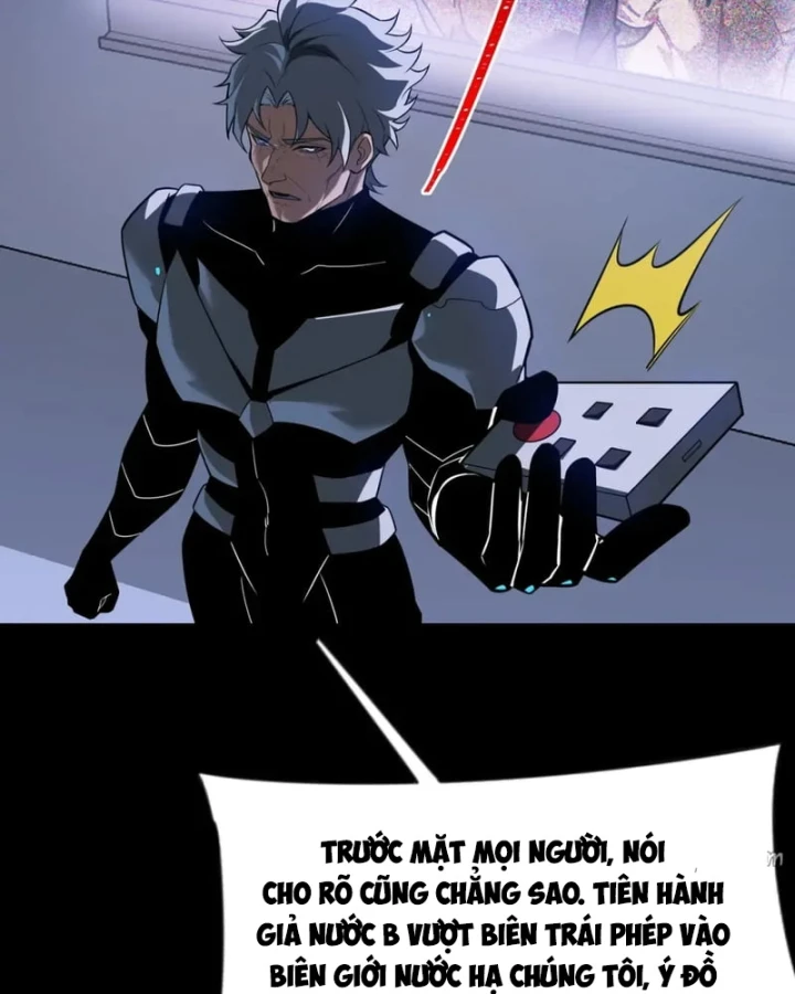 Sau Khi Chia Tay Hoa Khôi, Võ Đạo Của Ta Thẳng Tới Cấp Thần Chapter 62 - 59