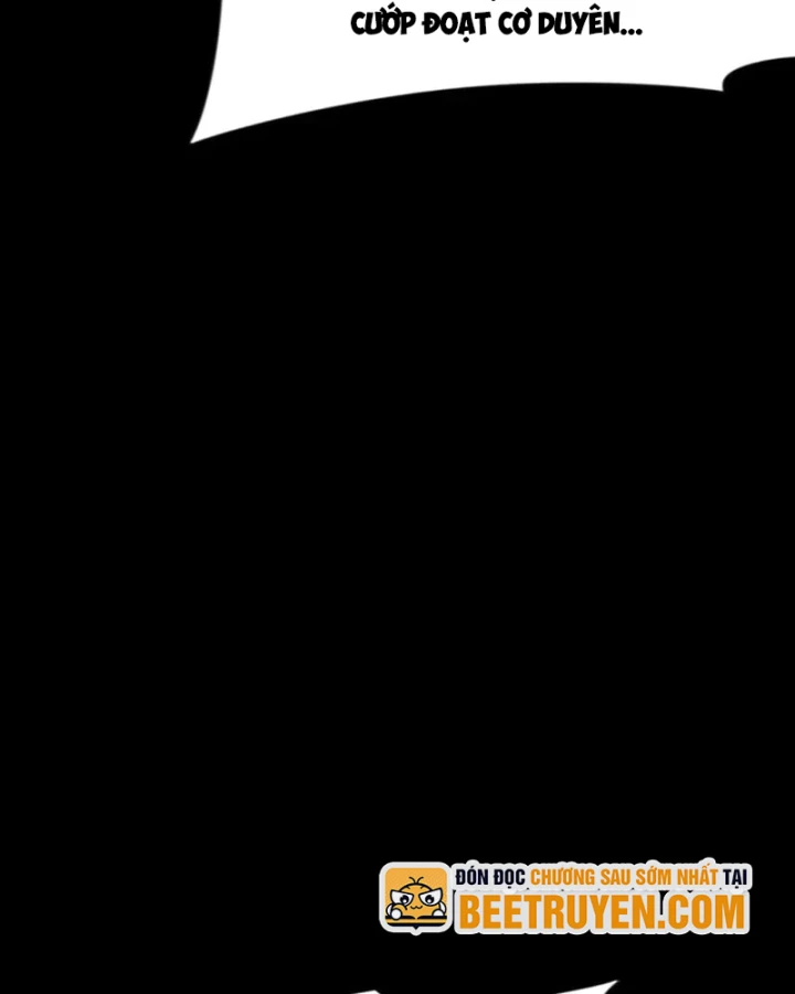 Sau Khi Chia Tay Hoa Khôi, Võ Đạo Của Ta Thẳng Tới Cấp Thần Chapter 62 - 60