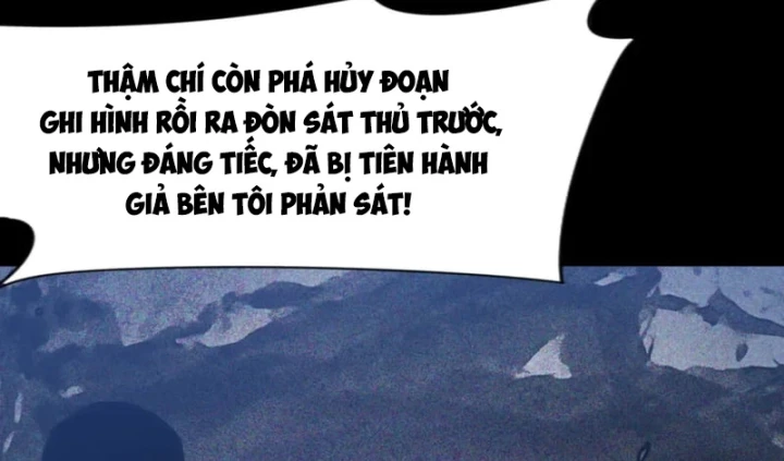 Sau Khi Chia Tay Hoa Khôi, Võ Đạo Của Ta Thẳng Tới Cấp Thần Chapter 62 - 61