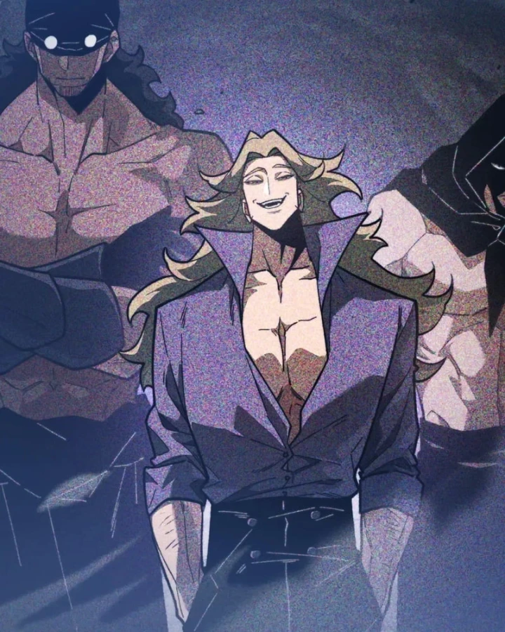 Sau Khi Chia Tay Hoa Khôi, Võ Đạo Của Ta Thẳng Tới Cấp Thần Chapter 62 - 62