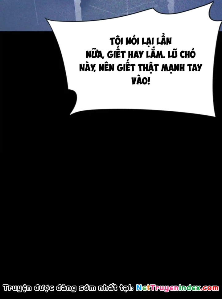 Sau Khi Chia Tay Hoa Khôi, Võ Đạo Của Ta Thẳng Tới Cấp Thần Chapter 62 - 63