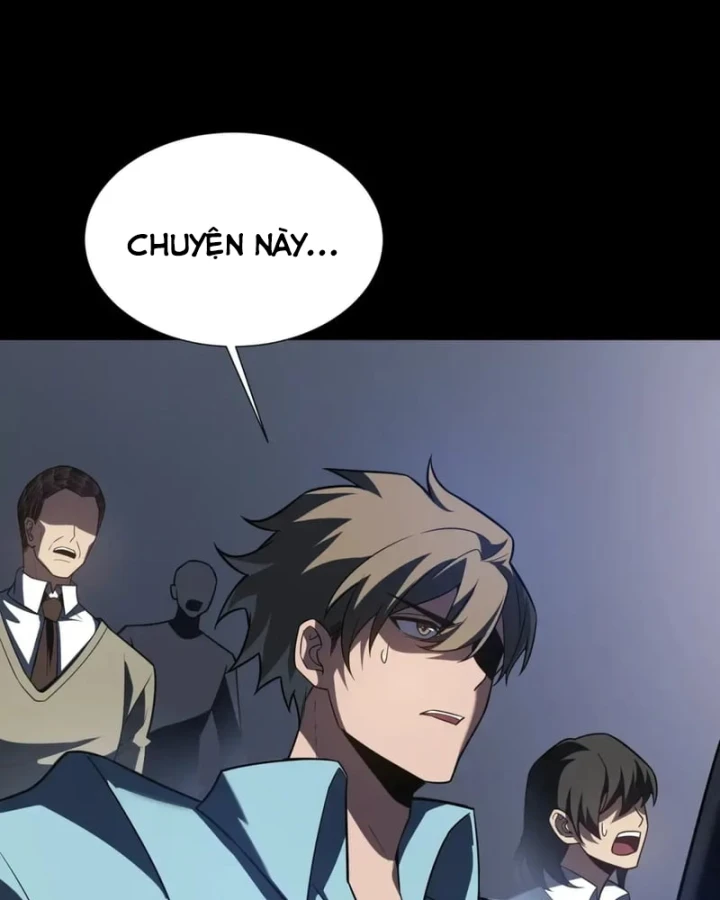 Sau Khi Chia Tay Hoa Khôi, Võ Đạo Của Ta Thẳng Tới Cấp Thần Chapter 62 - 64