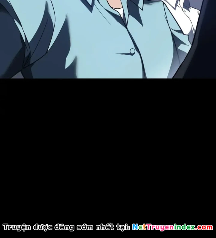 Sau Khi Chia Tay Hoa Khôi, Võ Đạo Của Ta Thẳng Tới Cấp Thần Chapter 62 - 65