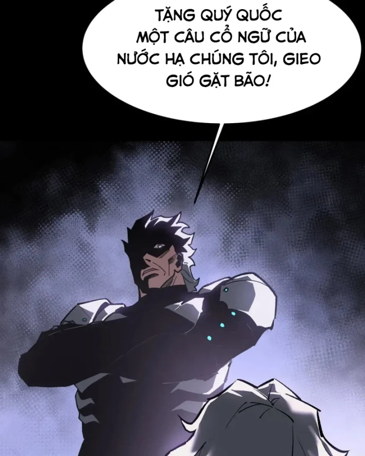 Sau Khi Chia Tay Hoa Khôi, Võ Đạo Của Ta Thẳng Tới Cấp Thần Chapter 62 - 67